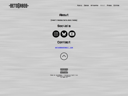 about screenshot
