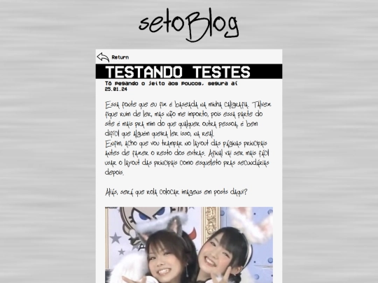 blog/p2-testando-testes screenshot