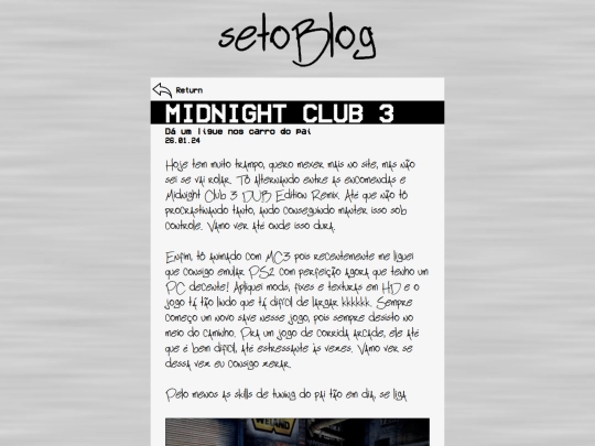 blog/p3-midnight-club-3 screenshot