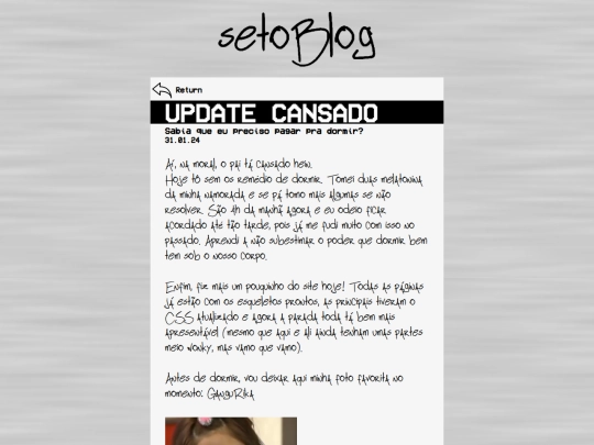 blog/p4-update-cansado screenshot