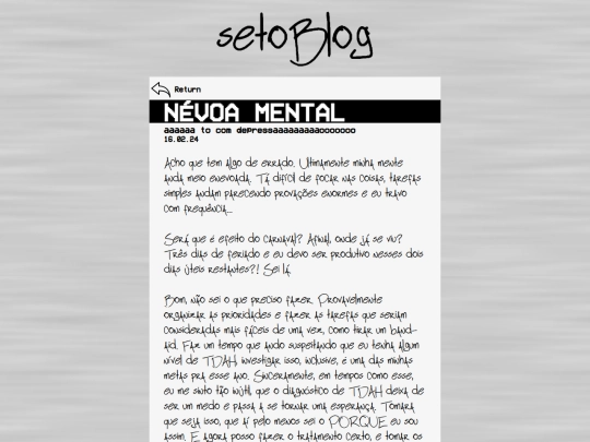 blog/p5-nevoa-mental screenshot