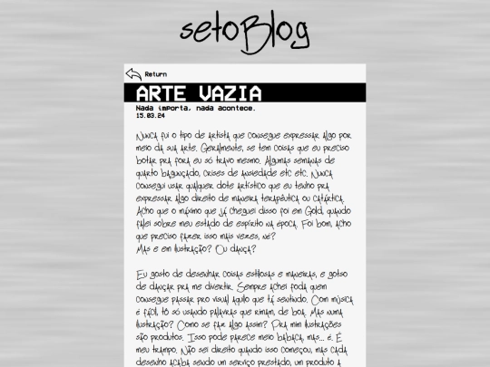 blog/p7-arte-vazia screenshot