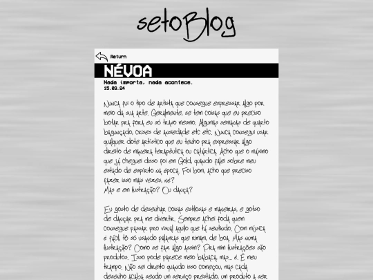 blog/p7-nevoa screenshot