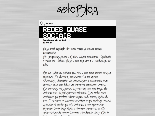 blog/p8-redes-quase-sociais screenshot