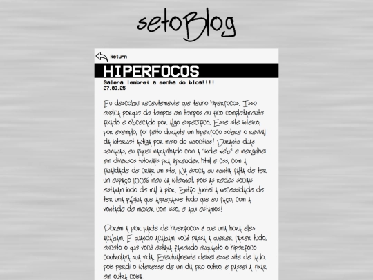 blog/p9-hiperfocos screenshot