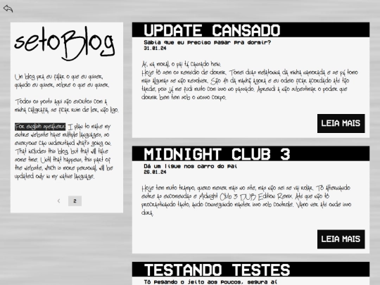 blog/pag2 screenshot