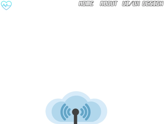 10connectalert screenshot