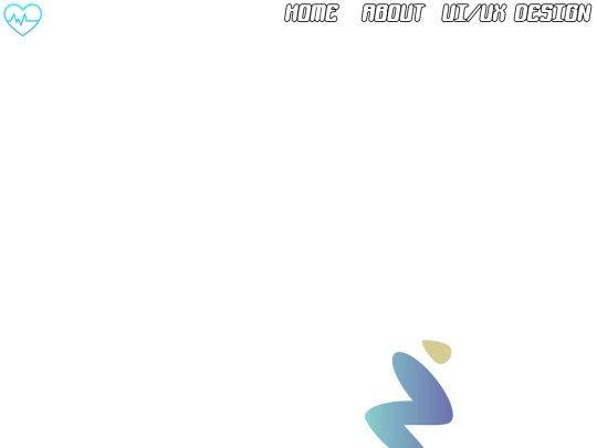 11massagespa screenshot