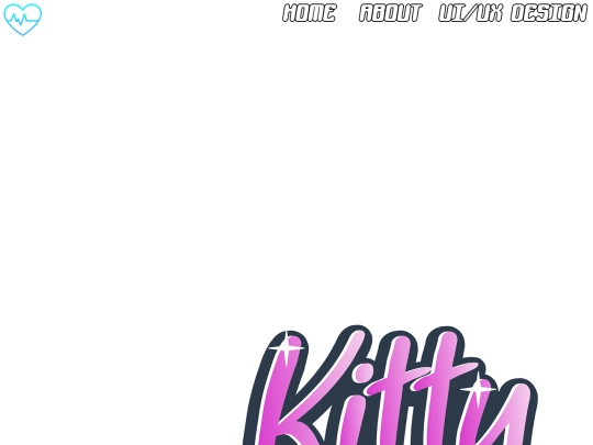 12kittykare screenshot