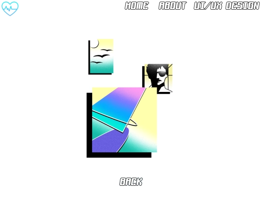 1minimal screenshot