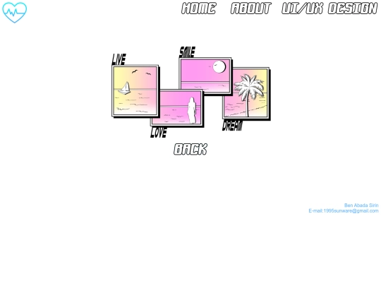 2LLSD screenshot