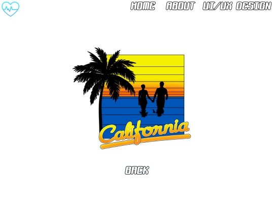 5california screenshot
