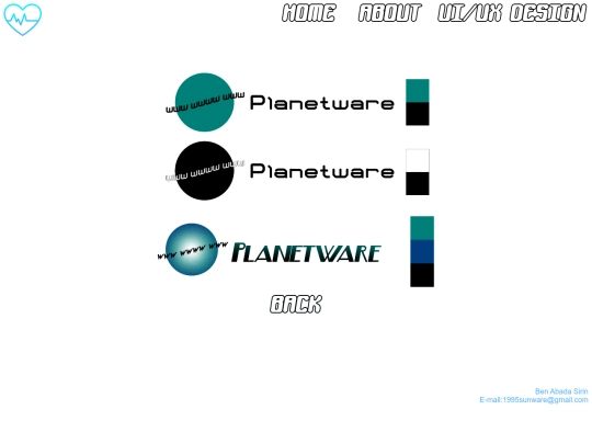 6planetware screenshot