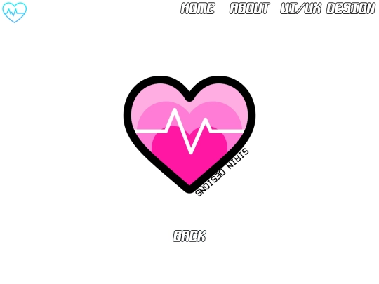 8mylogo screenshot