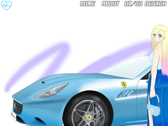 9FerrariCalifornia screenshot