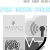 Sirin's Portfolio - Graphic Design  avatar