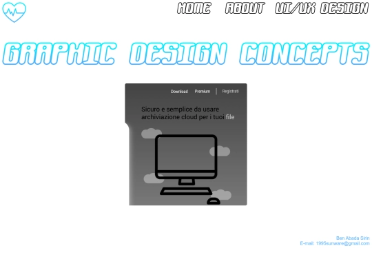 uiuxdesign screenshot