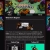 stickbugswiki.neocities.org avatar