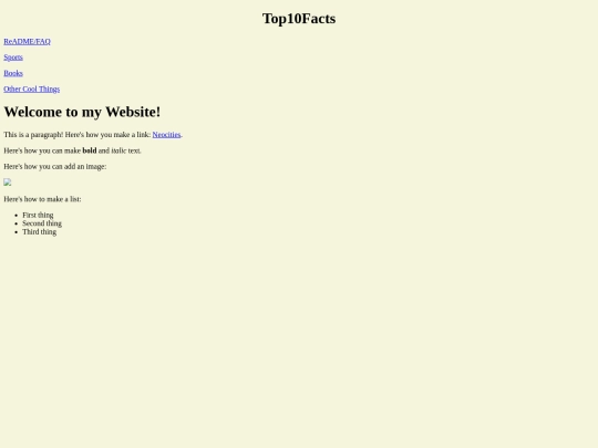 index2 screenshot