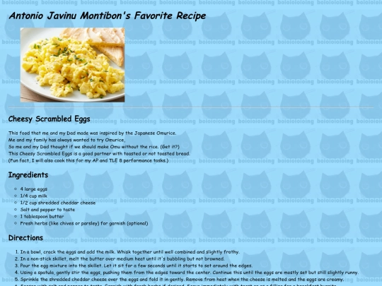 myfavdish/food screenshot