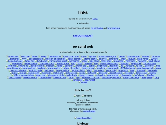 testing screenshot