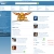 MSN.com avatar
