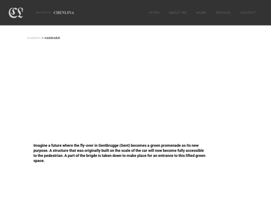 projects/viadukaduk screenshot