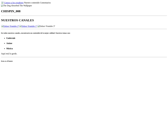 Prueba/La Primera Carpeta screenshot