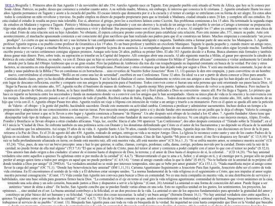 Prctica06 screenshot