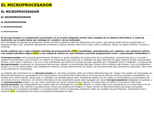 ejercicio02b screenshot
