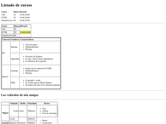 ejercicio04 screenshot