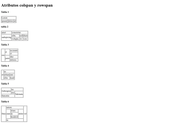 ejercicio04b screenshot