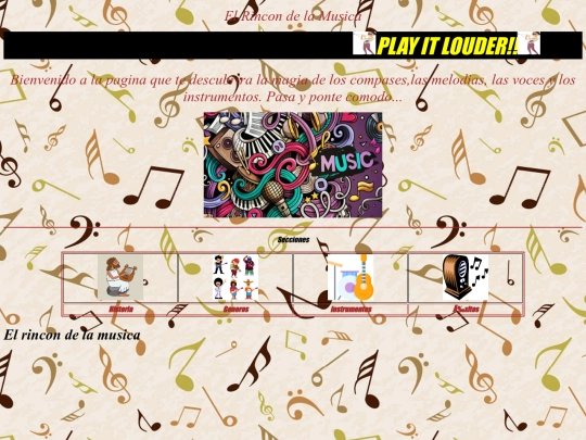 ejercicio07/ejercicio07 screenshot