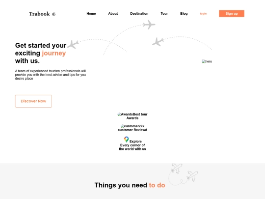Task screenshot