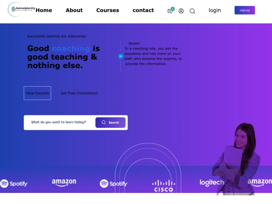 Task2 screenshot