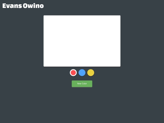 drawApp screenshot