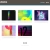 Homepage avatar