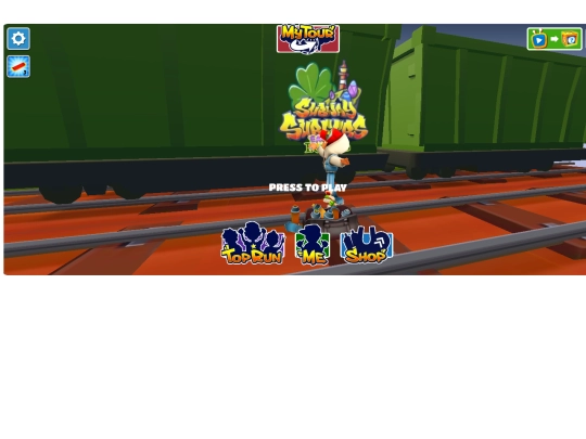 ss screenshot