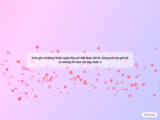 itdp screenshot