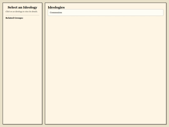 encyclopedia screenshot