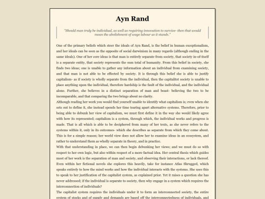 posts/aynrand screenshot