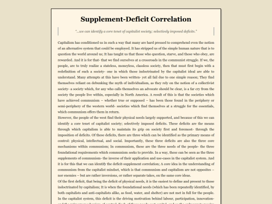 posts/deficit-supplement screenshot