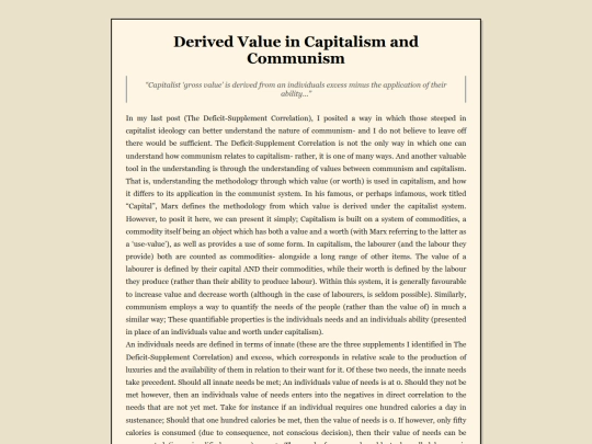 posts/derived-value screenshot
