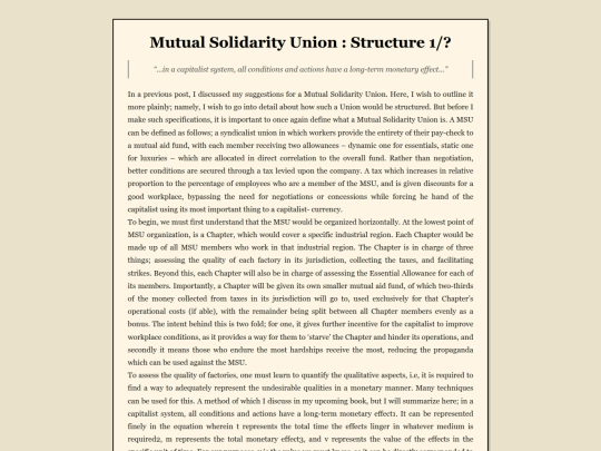 posts/msu2 screenshot
