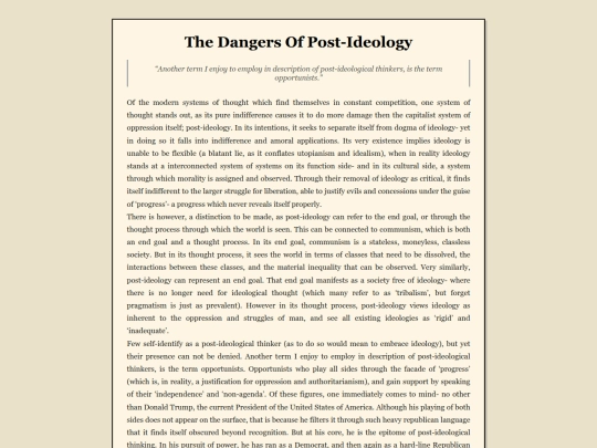 posts/post-ideology screenshot
