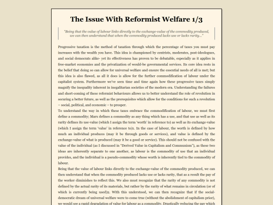 posts/welfarep1 screenshot