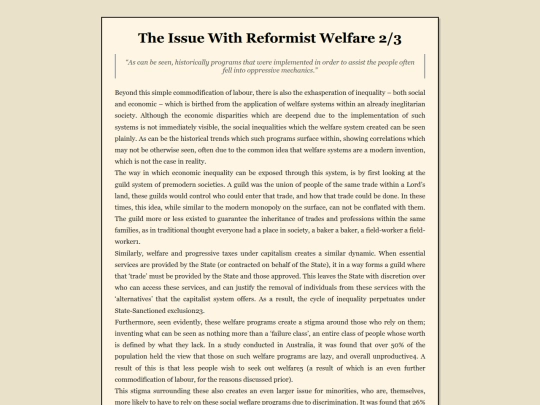posts/welfarep2 screenshot
