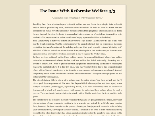posts/welfarep3 screenshot