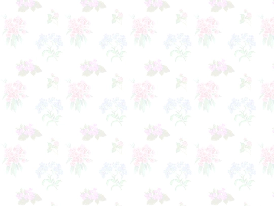 art/2023 screenshot