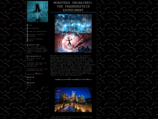 monstersunchained screenshot
